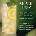 ciroc vodka