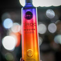 ciroc vodka