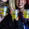 ciroc vodka