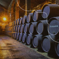 Fundador Solera Light Spanish Brandy, photo 2
