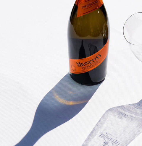 Mionetto Prosecco Doc Treviso Brut