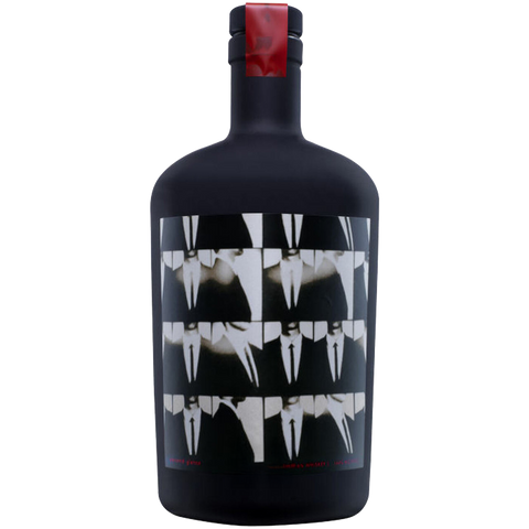 Second Glance American Whiskey