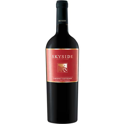Skyside Cabernet Sauvignon