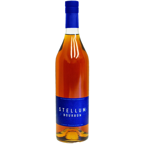 Stellum Bourbon