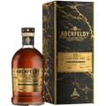 Aberfeldy 25 Year Exceptional Cask Single Malt Scotch