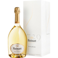 Ruinart Blanc de Blancs