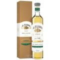 El Tesoro Mundial Laphroaig Scotch Cask Collection Añejo Tequila