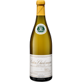 Louis Latour Corton Charlemagne 2020