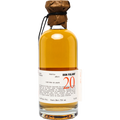 Don Fulano 20th Anniversary Añejo Tequila (Limited Edition)