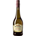 Busnel Calvados Fine Brandy