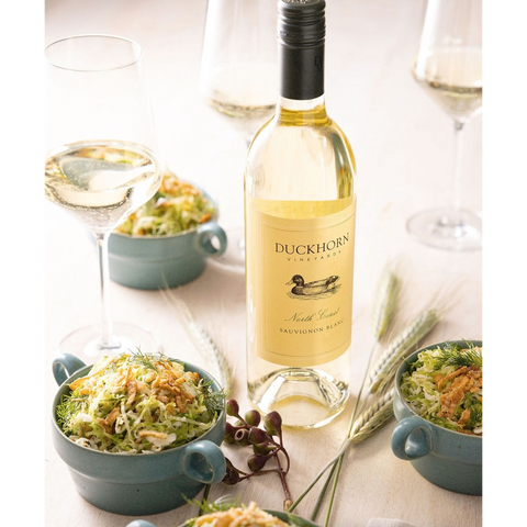 Duckhorn North Coast Sauvignon Blanc
