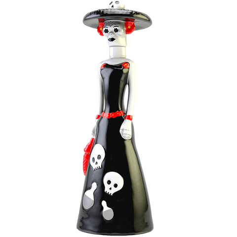 Tita Dona Celia Reposado Tequila 100ml