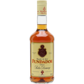 Fundador Solera Light Spanish Brandy