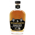 whistlepig