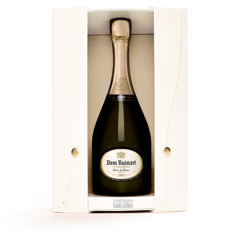 Dom Ruinart Blanc De Blancs 2013