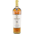 macallan scotch