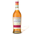 glenmorangie