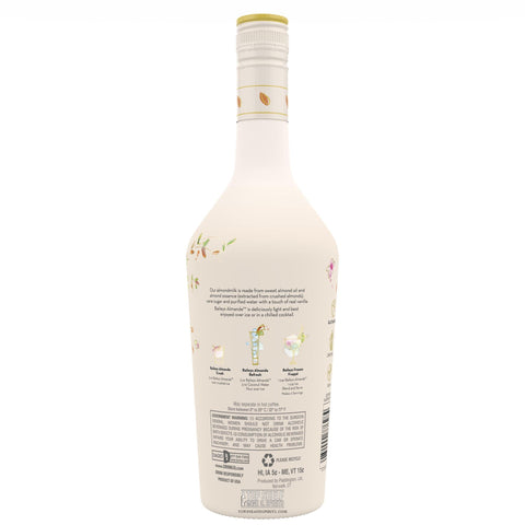 Baileys Almande Almond Milk