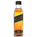 johnnie walker