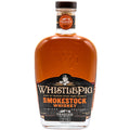 whistlepig