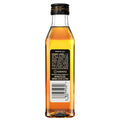 johnnie walker