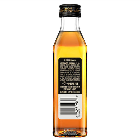 johnnie walker
