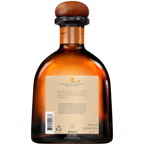 don julio reposado 1.75l for delivery