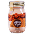 ole smoky moonshine