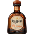 don julio reposado 1.75l