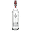 Double Cross Vodka