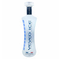 Veved Ice Vodka