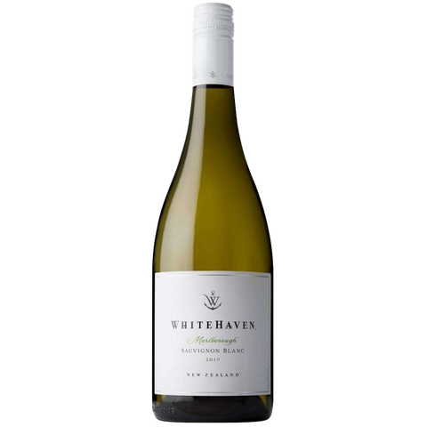 Whitehaven Marlborough Sauvignon Blanc
