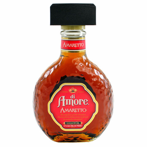 Di Amore Amaretto Liqueur