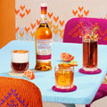 glenmorangie