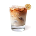 ole smoky moonshine