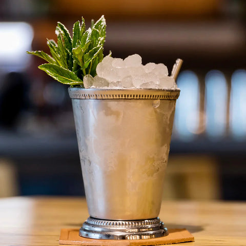 Barr Hill Vodka 375ml