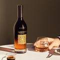glenmorangie