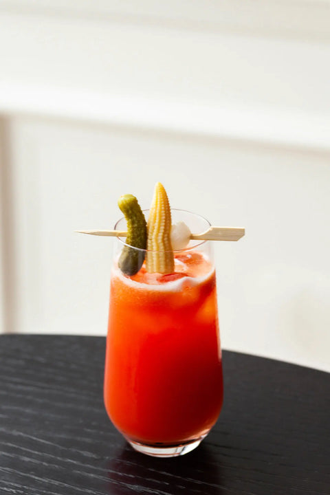 Chopin Rye Vodka
