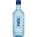 Frïs Vodka