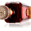 Fundador Supremo 18 Year Spanish Brandy, photo 3