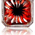 Fundador Supremo 18 Year Spanish Brandy, photo 2
