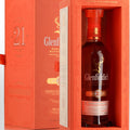 glenfiddich