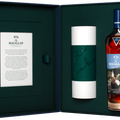 macallan scotch