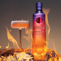 ciroc vodka