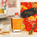 johnnie walker