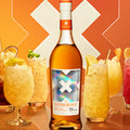 glenmorangie