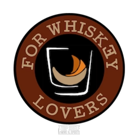 Wiggly Bridge Bottled in Bond Bourbon