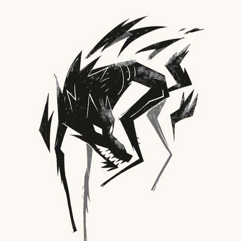 Fable Hound Chapter Five Hound Mannochmore 12 Year