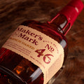 maker's mark