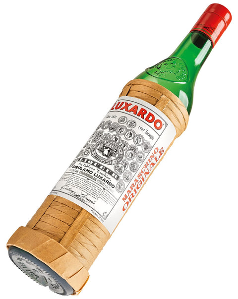 Luxardo Maraschino Originale Liqueur